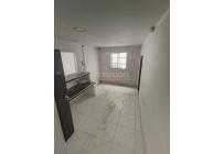 Locales y Bodegas, Alquiler, Barranquilla - $16.065.000