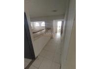 Locales y Bodegas, Alquiler, Barranquilla - $16.065.000