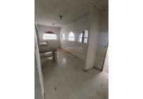 Locales y Bodegas, Alquiler, Barranquilla - $16.065.000