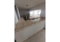 Locales y Bodegas, Alquiler, Barranquilla - $16.065.000