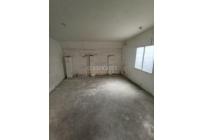 Locales y Bodegas, Alquiler, Barranquilla - $16.065.000