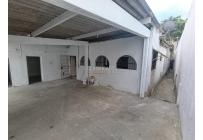 Locales y Bodegas, Alquiler, Barranquilla - $16.065.000