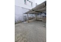 Locales y Bodegas, Alquiler, Barranquilla - $16.065.000