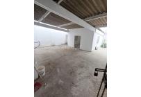 Locales y Bodegas, Alquiler, Barranquilla - $16.065.000