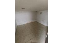 Locales y Bodegas, Alquiler, Barranquilla - $16.065.000