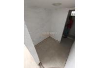 Locales y Bodegas, Alquiler, Barranquilla - $16.065.000