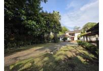 Casas, Venta, Pance - $4.000.000.000