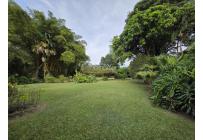 Casas, Venta, Pance - $4.000.000.000