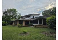 Casas, Venta, Pance - $4.000.000.000