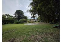 Casas, Venta, Pance - $4.000.000.000