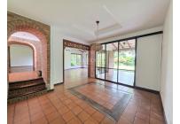 Casas, Venta, Pance - $4.000.000.000