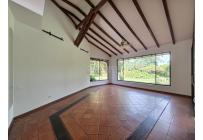 Casas, Venta, Pance - $4.000.000.000