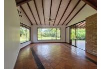 Casas, Venta, Pance - $4.000.000.000