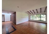 Casas, Venta, Pance - $4.000.000.000