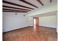 Casas, Venta, Pance - $4.000.000.000