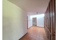 Casas, Venta, Pance - $4.000.000.000