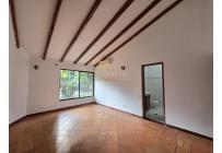 Casas, Venta, Pance - $4.000.000.000