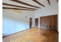 Casas, Venta, Pance - $4.000.000.000