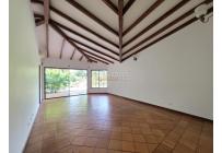 Casas, Venta, Pance - $4.000.000.000