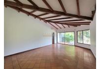 Casas, Venta, Pance - $4.000.000.000