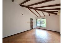 Casas, Venta, Pance - $4.000.000.000