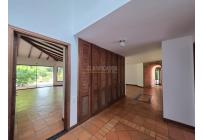 Casas, Venta, Pance - $4.000.000.000