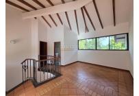 Casas, Venta, Pance - $4.000.000.000