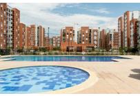 Apartamentos, Venta, Valle del Lili - $250.000.000