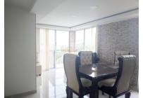 Apartamentos, Venta, Valle del Lili - $250.000.000