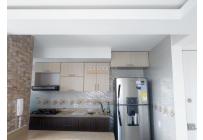 Apartamentos, Venta, Valle del Lili - $250.000.000