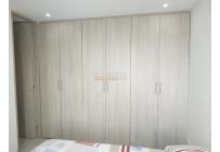 Apartamentos, Venta, Valle del Lili - $250.000.000