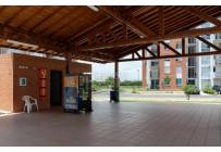 Apartamentos, Venta, Valle del Lili - $250.000.000