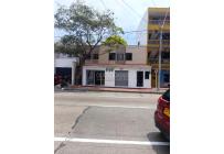 Locales y Bodegas, Alquiler, Barranquilla - $1.350.000
