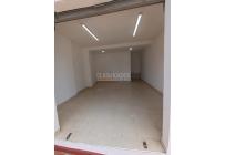 Locales y Bodegas, Alquiler, Barranquilla - $1.350.000