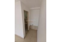 Locales y Bodegas, Alquiler, Barranquilla - $1.350.000