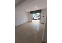 Locales y Bodegas, Alquiler, Barranquilla - $1.350.000