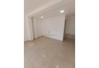 Locales y Bodegas, Alquiler, Barranquilla - $1.350.000