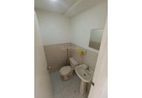 Locales y Bodegas, Alquiler, Barranquilla - $1.350.000