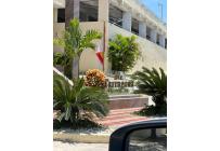 Apartamentos, Alquiler, Barranquilla - $3.400.000