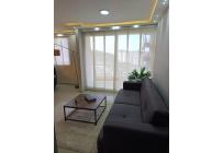 Apartamentos, Alquiler, Barranquilla - $3.400.000
