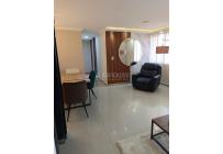 Apartamentos, Alquiler, Barranquilla - $3.400.000