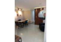 Apartamentos, Alquiler, Barranquilla - $3.400.000