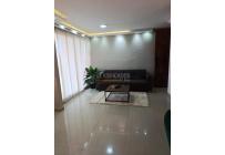Apartamentos, Alquiler, Barranquilla - $3.400.000