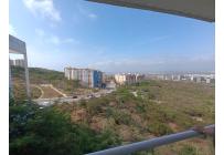 Apartamentos, Alquiler, Barranquilla - $3.400.000
