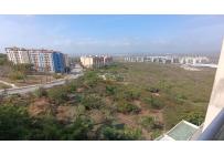 Apartamentos, Alquiler, Barranquilla - $3.400.000