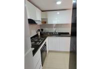Apartamentos, Alquiler, Barranquilla - $3.400.000