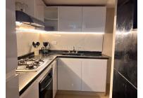 Apartamentos, Alquiler, Barranquilla - $3.400.000
