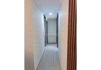 Apartamentos, Alquiler, Barranquilla - $3.400.000