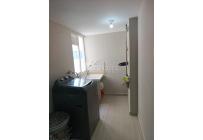 Apartamentos, Alquiler, Barranquilla - $3.400.000