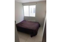 Apartamentos, Alquiler, Barranquilla - $3.400.000